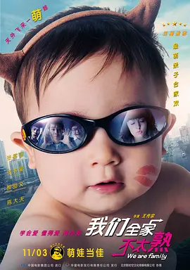 污黄网站在线观看